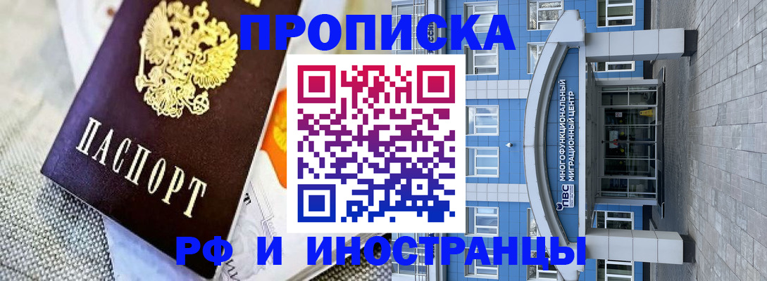прописка законно в Клинцах